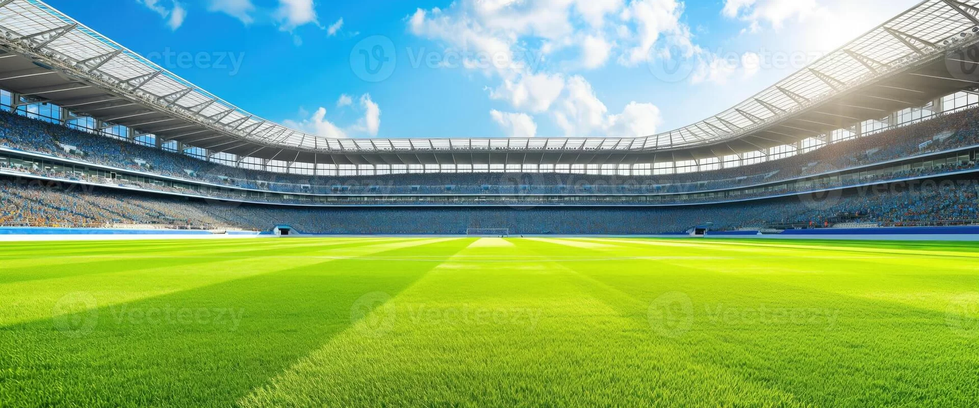 江南体育体育APP下载